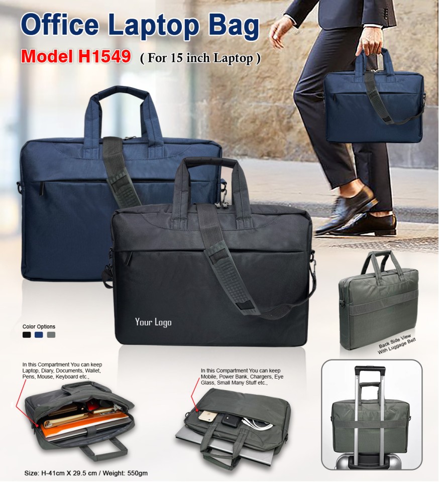 Women's briefcases & laptop bags | online at ZALANDO