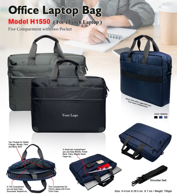 Hora Gifts - Corporate Gifts, Promotional Gifts, Stationery Products