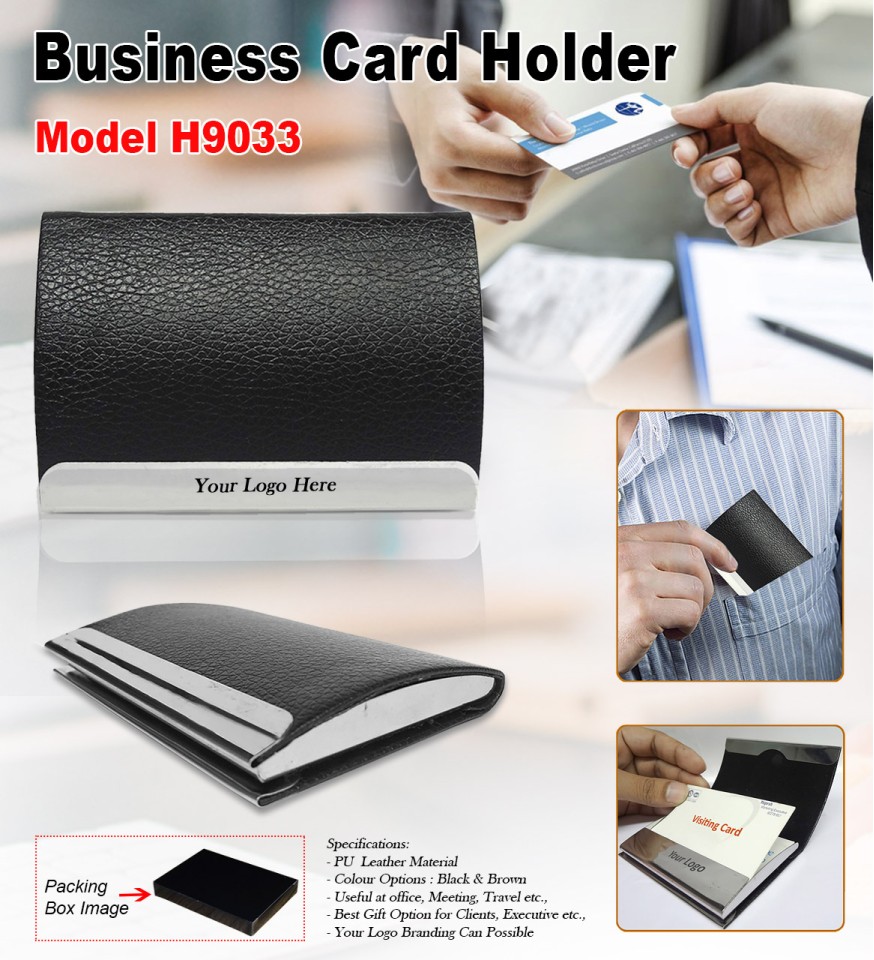Flipkart.com | Grand Card Holder Make Original Leather for Visiting Cards /  Name Cards / Business Cards 50 Card Holder - Card Holder