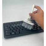 5 in 1 Gadget Cleaner 