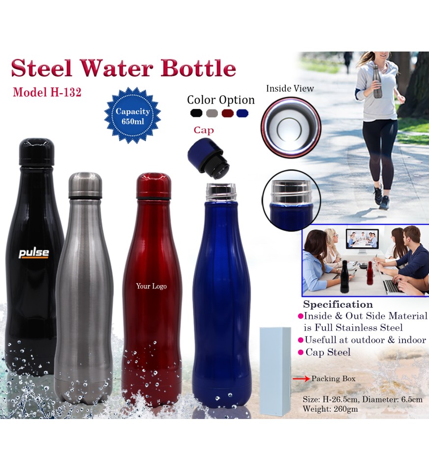 https://www.horagifts.com/image/cache/catalog/products/Steel%20Water%20Bottle%20H-132-874x960.jpg