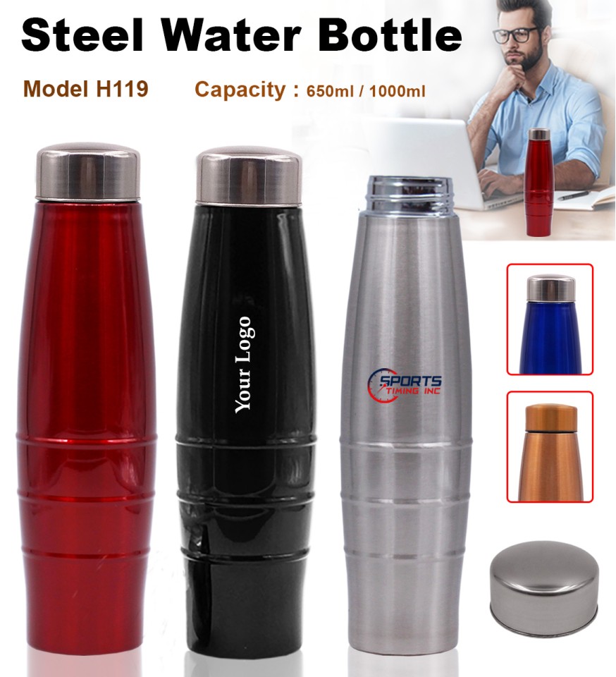 Durable and Sustainable Steel Water Bottles for Your Hydration Needs,  Eco-Friendly Steel Water Bottles, Reusable and Stylish Hydration Solution,  Stay Hydrated Anywhere with our Stainless Steel Water Bottles